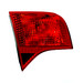 HELLA 2SA 965 038-041 - Single