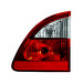 HELLA 9EL 964 480-011 - Single