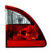 HELLA 9EL 964 479-011 - Single