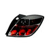HELLA 9EL 161 422-011 - Single