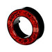 HELLA 2SB 009 362-041 - Single