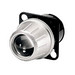 HELLA 1KL 009 486-001 - Single