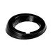 HELLA 9GD 859 037-001 - Single