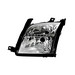 HELLA 1LD 246 044-231 - Single