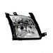 HELLA 1LD 246 044-241 - Single