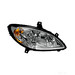 HELLA 1LG 246 041-041 - Single