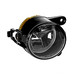 HELLA 1N0 271 284-041 - Single