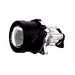 HELLA 1KL 998 570-021 - Single