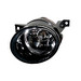 HELLA 1N0 271 296-031 - Single