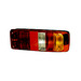 HELLA 2VP 340 888-001 - Single