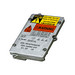 HELLA 5DV 008 290-004 - Single