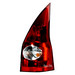 HELLA 2VP 964 892-021 - Single