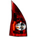 HELLA 2VP 964 892-011 - Single