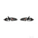 HELLA 2SK 982 000-821 - Set (4pc Rear Lights)