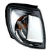 HELLA 2BA 964 255-041 - Single