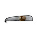 HELLA 2BA 247 015-041 - Single