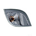 HELLA 2BA 247 016-031 - Single