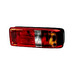HELLA 2VP 340 930-001 - Single