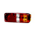 HELLA 2VP 340 930-021 - Single