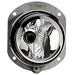 HELLA 1N0 009 295-041 - Single - RIGHT