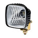 HELLA 2ZR 996 179-701 - Single