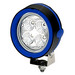 HELLA 1GM 996 136-131 - Single