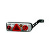 HELLA 9EL 340 331-001 - Single