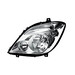 HELLA 1LB 247 012-031 - Single