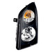 HELLA 1LR 247 017-071 - Single