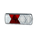 HELLA 2VP 340 950-021 - Single