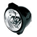 HELLA 1G0 996 176-031 - Single