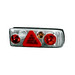 HELLA 2VP 340 942-001 - Single