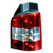 HELLA 2SK 008 579-221 - Single