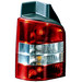 HELLA 2SK 008 579-131 - Single