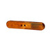 HELLA 2PS 009 226-037 - Single