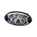 HELLA 2JA 343 570-011 - Single