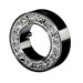 HELLA 8XU 009 362-111 - Single