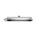 HELLA 8GS 002 296-111 - Single