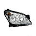 HELLA 1LG 270 370-641 - Single