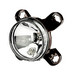 HELLA 1K0 247 043-097 - Single