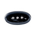 HELLA 2PS 008 138-811 - Single