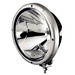 HELLA 1F8 009 797-121 - Single