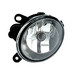 HELLA 1N0 354 013-011 - Single