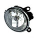 HELLA 1N0 354 013-021 - Single