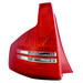 HELLA 9EL 354 050-011 - Single