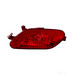 HELLA 2NE 354 053-021 - Single