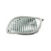 HELLA 9EL 354 060-011 - Single