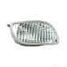 HELLA 9EL 354 060-021 - Single