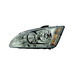 HELLA 1LL 010 201-031 - Single