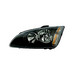 HELLA 1LL 010 201-071 - Single